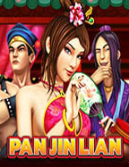 สูตรเด็ด พนัน บอล ออนไลน์ 169 ที่มือโปรแนะนำ