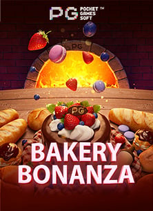 สมัคร 888สล็อต โปร ทุน น้อย 2020 เล่นยังไงให้สนุกและคุ้มค่า