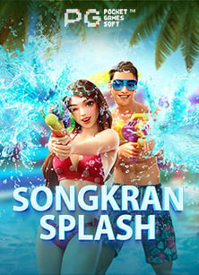 สมัคร 9 บาท รับ 100 สนุกกับสล็อต Jili ได้เต็มที่