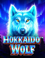 สมัคร 918 เพื่อลุยโลกสล็อต CQ9 สนุกไม่รู้ลืม