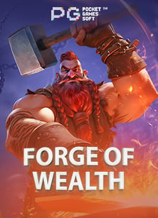 สมัคร 9 บาท รับ 100 กับโลกสล็อตที่น่าตื่นเต้น