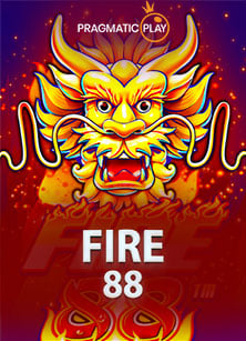 เริ่มต้นด้วยการสมัคร 918kaya เพื่อเปิดโลกสล็อต