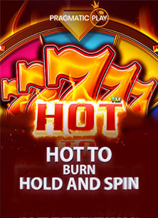 สมัคร 918 โบนัส 100 เล่นง่าย ฟันกำไรเป็นแสน