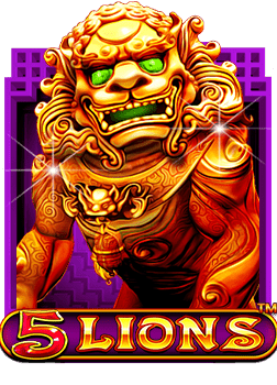 สมัคร 918kiss 100168 allbet เล่นยังไงให้ปัง