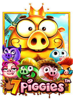 สมัคร 918kiss 100คา สิ โน วอ เลท: เปิดประสบการณ์ใหม่