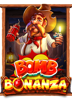 รีวิวทาง เข้า joker168 ออ โต้ ช่องทางเล่นสล็อตง่ายๆ สบายสุดๆ