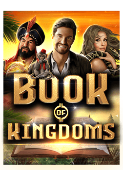 สูตรเล่น ทาง เข้า joker123th กับ Spade Gaming