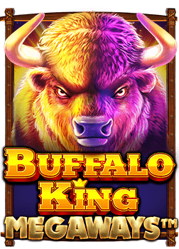 เข้าใจง่ายกับทาง เข้า joker1688 สำหรับเกมเมอร์ไทย