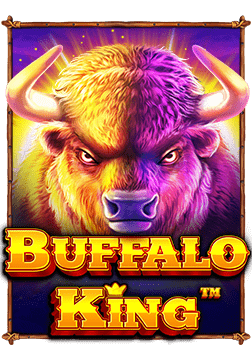 เข้าเล่นสล็อตง่าย ๆ ทาง เข้า joker123th แตก บ่อย