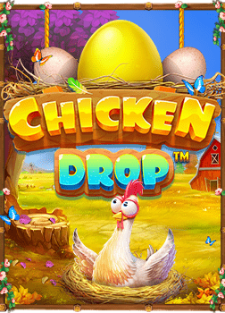 ทาง เข้า joker24th วิธี ดู ต่อ บอล ที่มือใหม่ต้องรู้