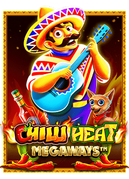 ทาง เข้า joker1688 กับสล็อตที่น่าลองในตอนนี้