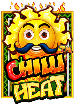 ทาง เข้า joker28 สำหรับคนรักเกมสล็อตที่ต้องลอง