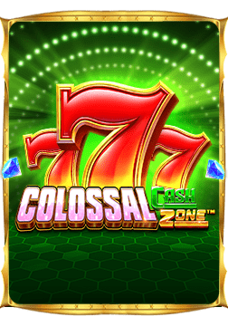 ความลับเส้นทางเข้า joker282 และวิธีเล่นให้เฉียบ