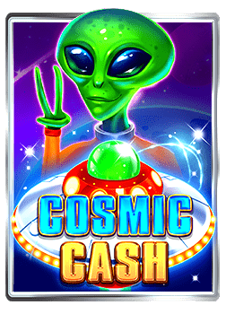 ทาง เข้า joker2929 สุดยอดเกมสล็อตออนไลน์ที่ต้องลอง