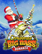 Buffalo Win สูตร