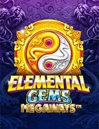 โกง ส ปิ น เกม coin master วิธีเล่นและเทคนิคสำหรับมือใหม่