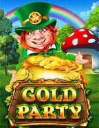 โกง สล็อต กับโอกาสสัมผัสชัยชนะที่แท้จริง