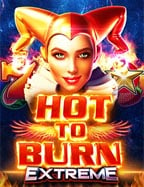 โกง สูตร บา คา ร่า: เปิดประสบการณ์ทดลองเล่นที่ไม่เหมือนใคร