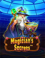 สูตร บา คา ร่า ฟรี fifa55 ที่ช่วยเพิ่มโอกาสชนะ