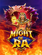 สูตร บา คา ร่า ฟรี sa gaming 1688 ที่คุณต้องรู้