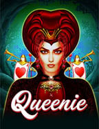 สูตร บา คา ร่า ฟรี pantip ที่ต้องรู้สำหรับชนะเกมง่ายๆ