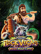 รีวิว สูตร บา คา ร่า ฟรี royal online พร้อมเทคนิคเด็ด