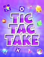 แนะนำสูตร บา คา ร่า ฟรี nsys777 สำหรับผู้เริ่มต้นสนุกแบบมือโปร