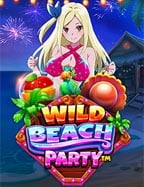 สูตรเล่นสล็อต slotxo ฝาก ที่คุณควรรู้