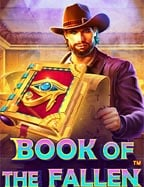 รีวิว slotxo ฝาก: คุ้มค่ากับการลงทุน!