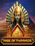 slotxo ปิด ปรับปรุง ถึง กี่ โมงสล็อต รับ โบนัส ฟรี