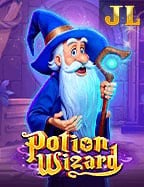 การฝากถอนใน dafabet อย่างไรให้ปลอดภัยและรวดเร็ว