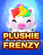 เดิมพันฟรี เกมยิงปลาเล่นง่าย ตายไว สนุกสุดคุ้ม!