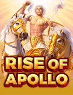 เดิมพันฟรี เกม ace333 pantip รีวิวเกมสล็อตจาก Joker Gaming