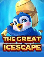 เดิมพันฟรี เกมยิงปลาพร้อมสูตร ทำเงินง่ายๆ