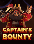 เดิมพันฟรี เกมพนันออนไลน์ ได้เงินจริง: ประสบการณ์ใหม่แห่งโชคลาภ