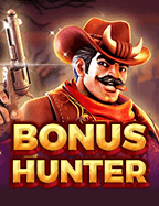 เดิมพันฟรี เครดิต ฟรี ถอน ได้ 2019 ไม่ ต้อง ลงทุน