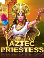 เดิมพันฟรี เกมส์ยิงปลา สุดมันส์จาก NetEnt