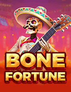 แนะนำเดิมพันฟรี เครดิตฟรีๆ สำหรับมือใหม่