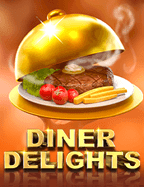 เดิมพันฟรี เกมส์ยิงปลา: วิธีเล่นและเคล็ดลับ