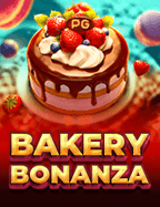 เดิมพันฟรี เกมส์ออนไลน์ต่างๆ สนุกได้ไม่ต้องลงทุน