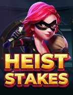 เดิมพันฟรี เครดิต ฟรี ถอน ได้ 2019 ไม่ ต้อง ฝาก เล่นง่ายสุดๆ